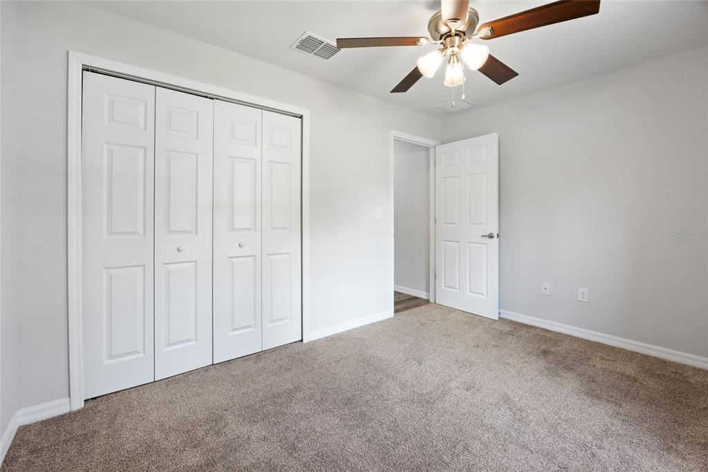 167 Oak Circle Ocala, FL 34472 - Photo 14 of 37