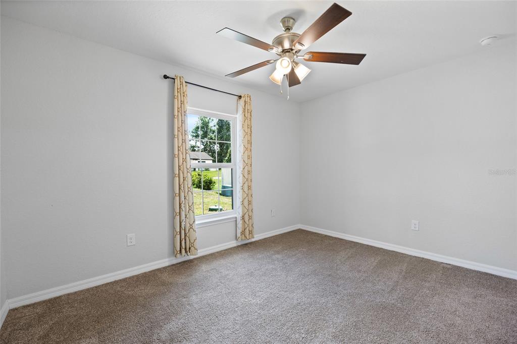 167 Oak Circle Ocala, FL 34472 - Photo 14 of 37