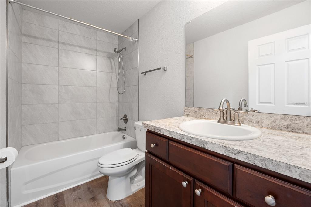 167 Oak Circle Ocala, FL 34472 - Photo 15 of 37