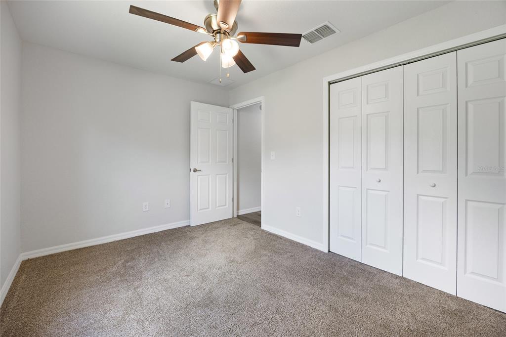 167 Oak Circle Ocala, FL 34472 - Photo 17 of 37