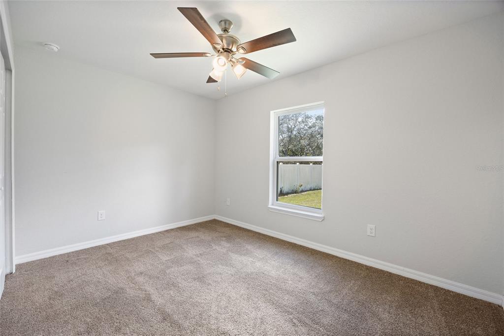 167 Oak Circle Ocala, FL 34472 - Photo 17 of 37