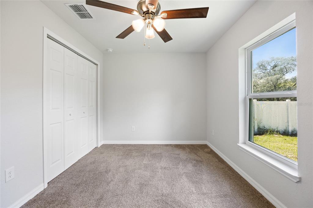 167 Oak Circle Ocala, FL 34472 - Photo 18 of 37