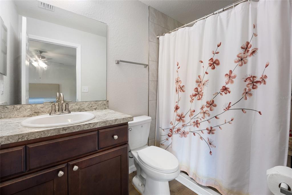 167 Oak Circle Ocala, FL 34472 - Photo 20 of 37