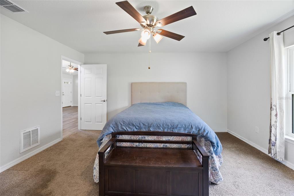 167 Oak Circle Ocala, FL 34472 - Photo 22 of 37