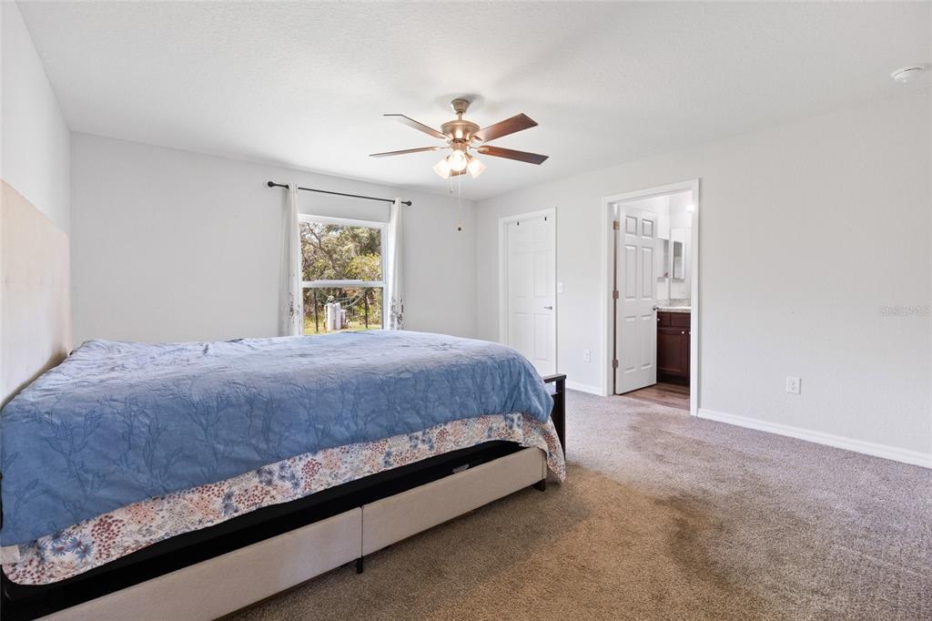 167 Oak Circle Ocala, FL 34472 - Photo 22 of 37