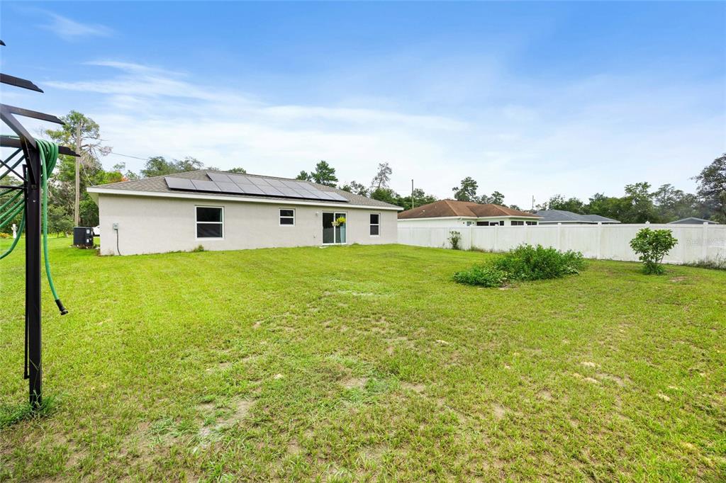 167 Oak Circle Ocala, FL 34472 - Photo 24 of 37