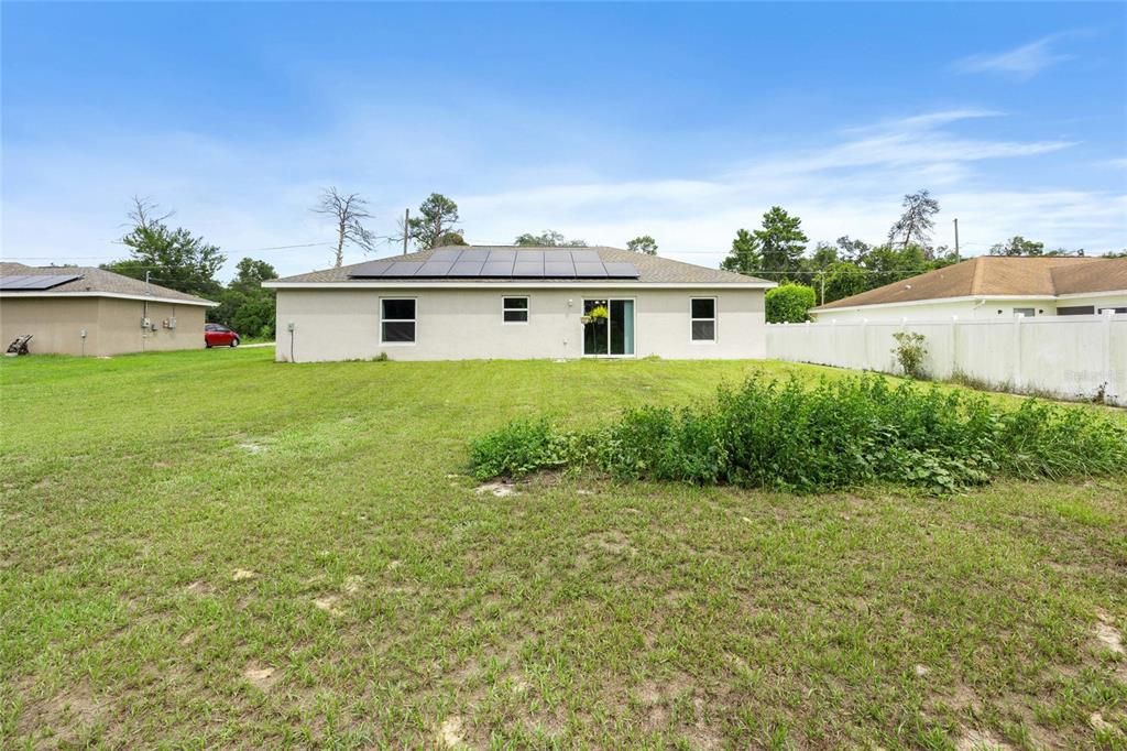 167 Oak Circle Ocala, FL 34472 - Photo 26 of 37