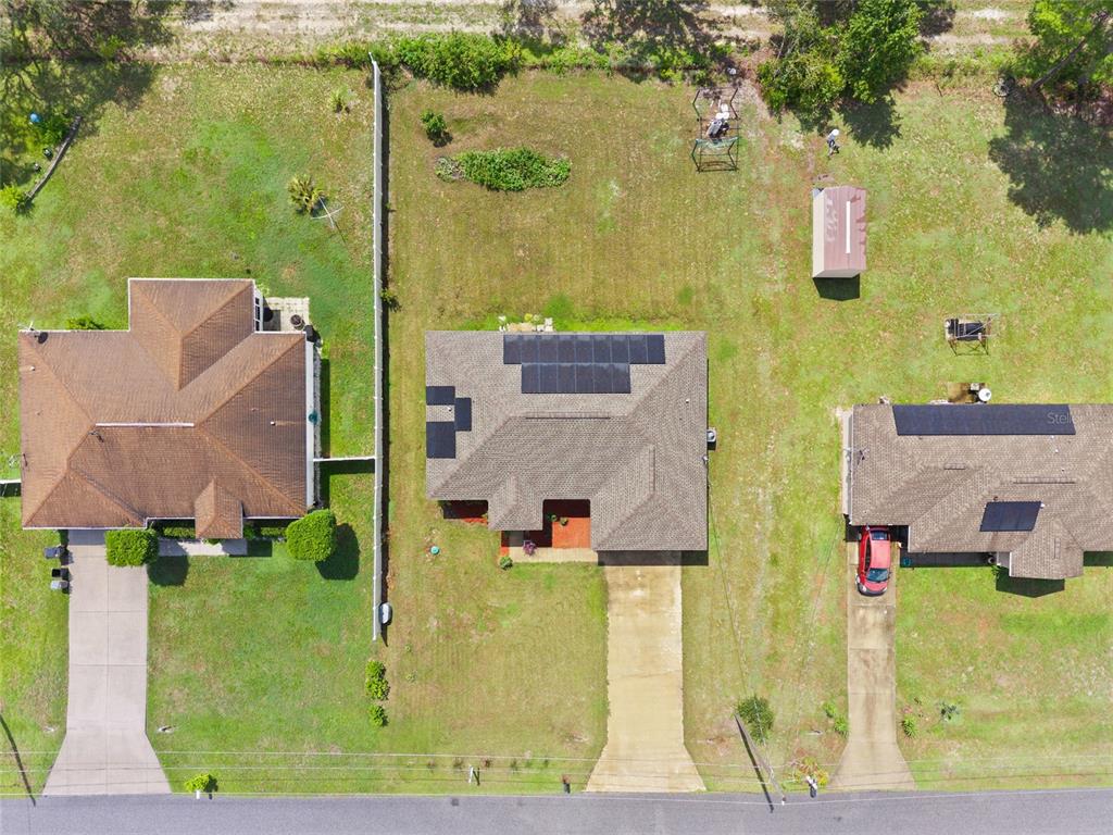 167 Oak Circle Ocala, FL 34472 - Photo 28 of 37