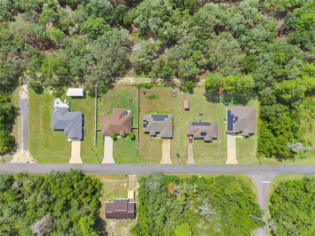 167 Oak Circle Ocala, FL 34472 - Photo 30 of 37