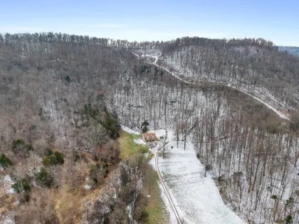 a picture of floor plan