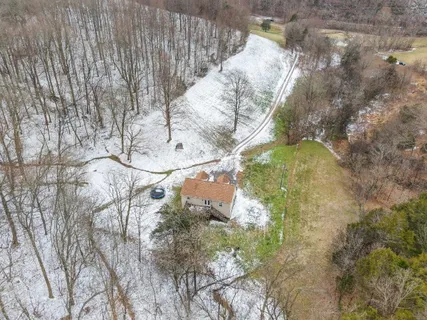 $484,900 | 7401 Burks Hollow Road, Christiana, TN 37037