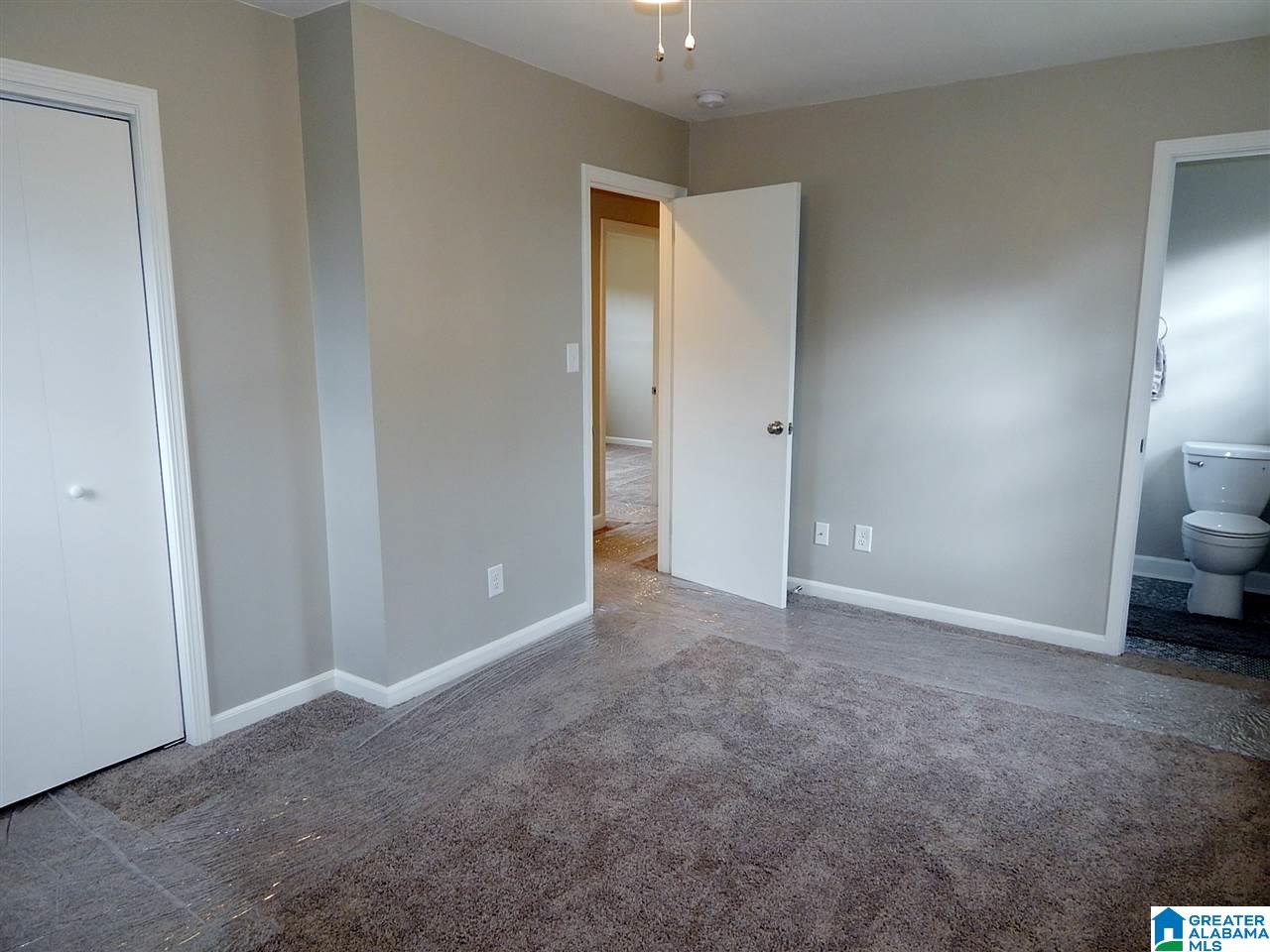 846 Burning-Tree Trail Alabaster, AL 35007 - Photo 24 of 50 Gallery Image 24