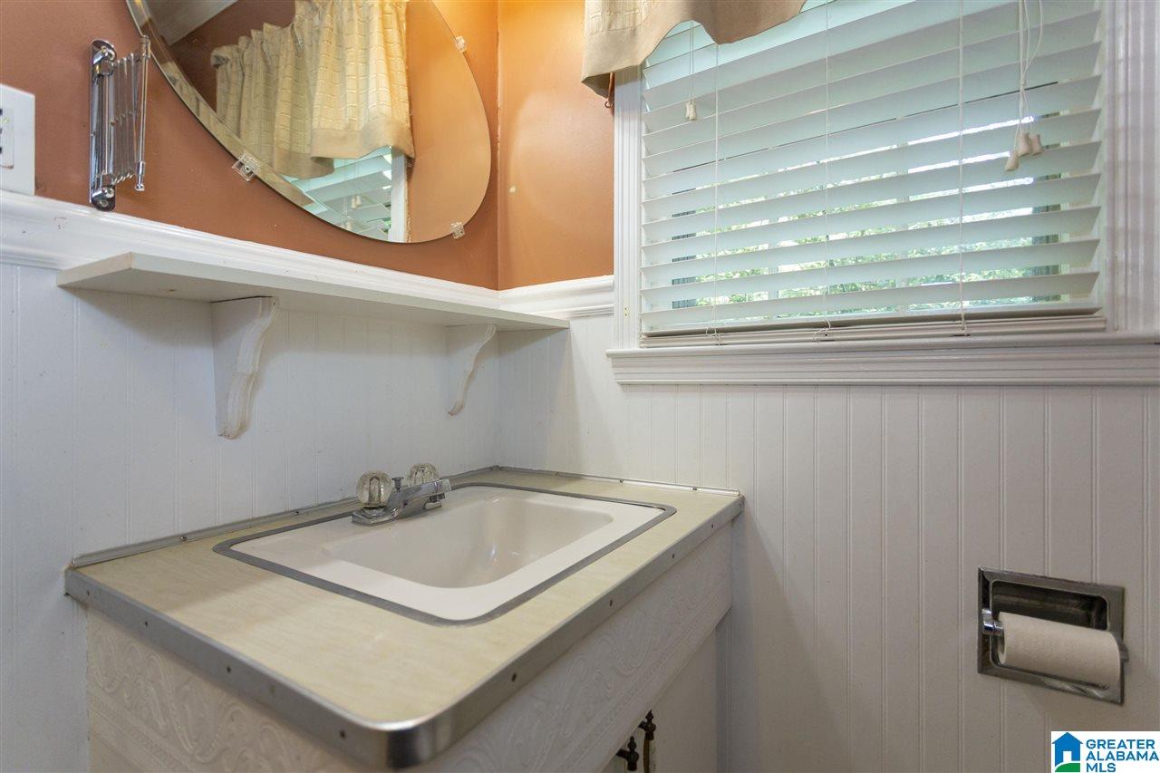 117 Lindberg Road Bessemer, AL 35023 - Photo 32 of 37 Gallery Image 32