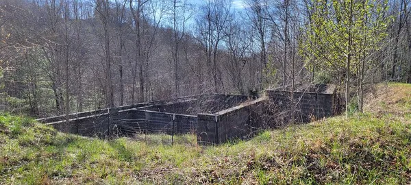 $25,000 | 130 Richter Drive, Topton, NC 28781