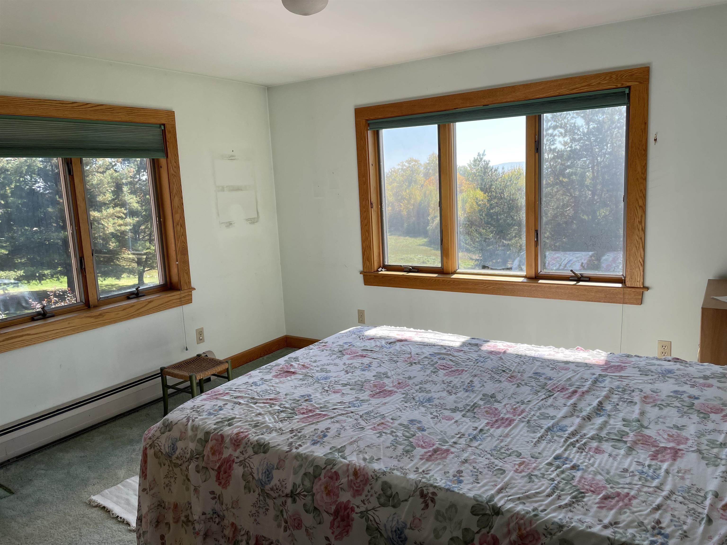 1265 Ben Ober Road Johnson, VT 05656 - Photo 14 of 24