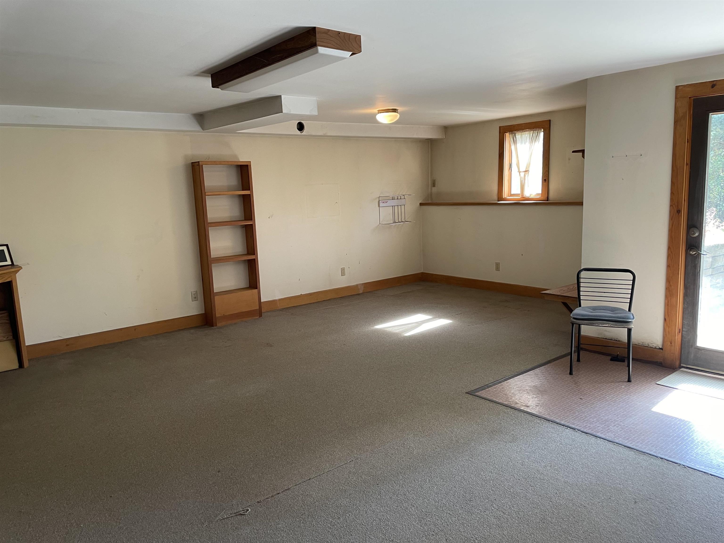 1265 Ben Ober Road Johnson, VT 05656 - Photo 22 of 24