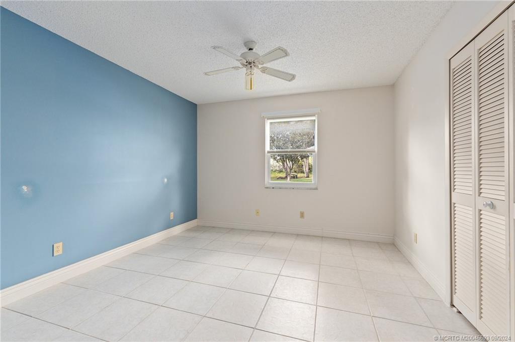 Undisclosed Address Stuart, FL 34997 - Photo 24 of 53 Gallery Image 24