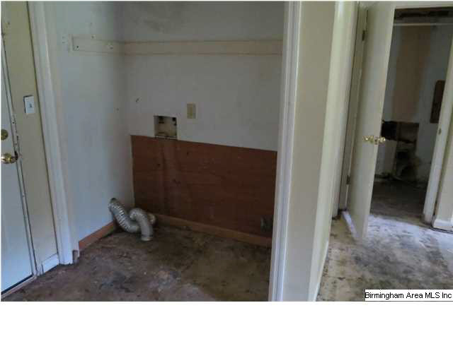 2130 Old Springville Road Birmingham, AL 35215 - Photo 12 of 26