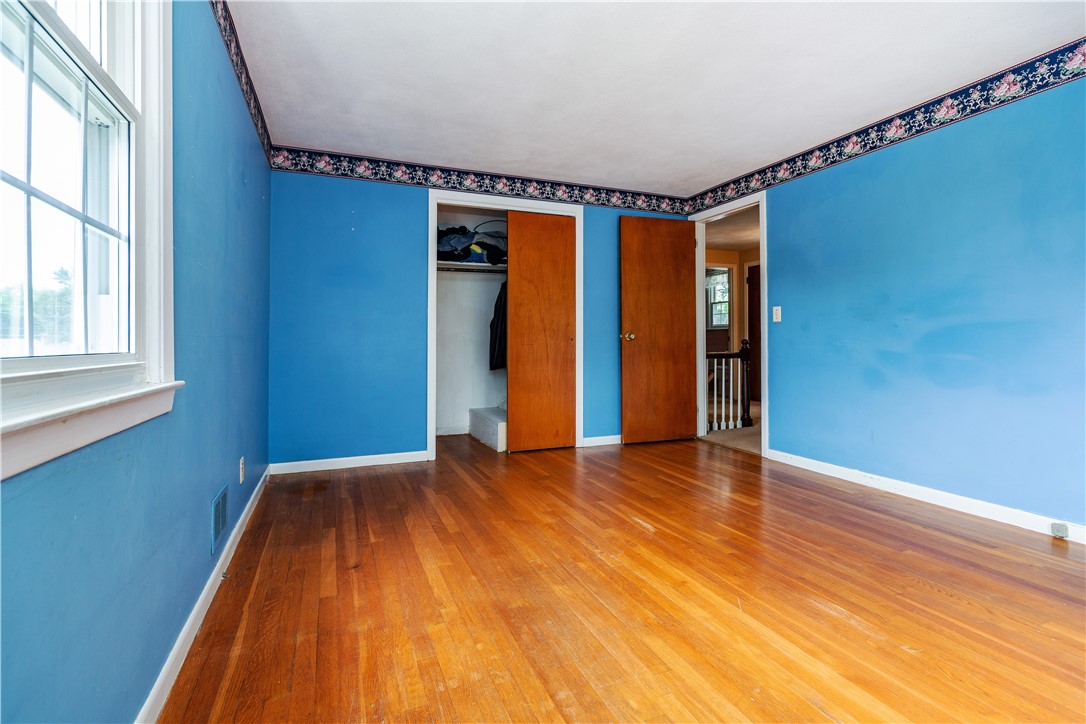 69 Douglas Road Warwick, RI 02886 - Photo 44 of 50 Bedroom #3