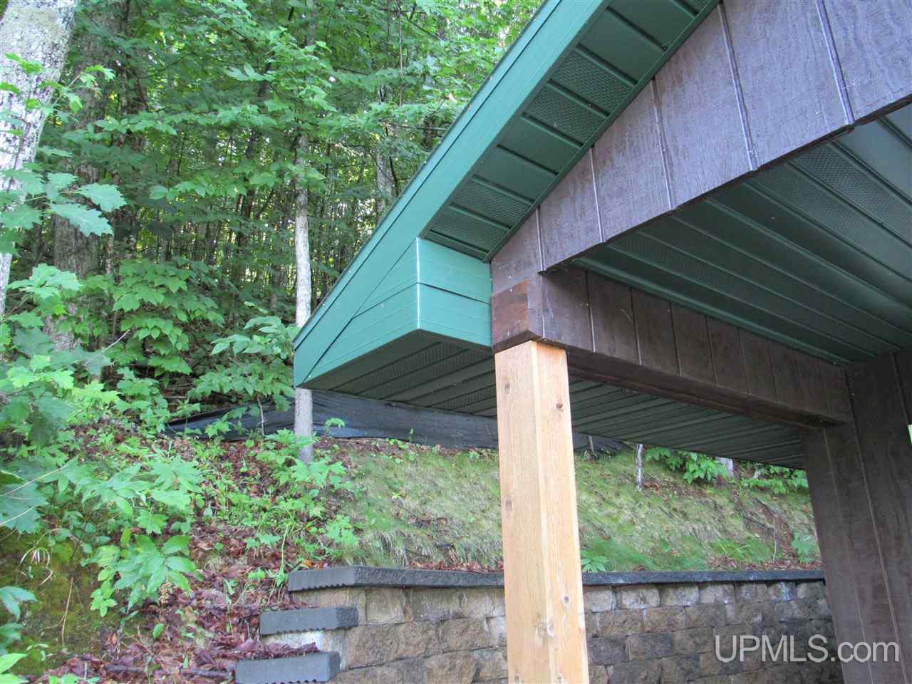 54 Basin Ridge Negaunee, MI 49866 - Photo 27 of 37 Gallery Image 27
