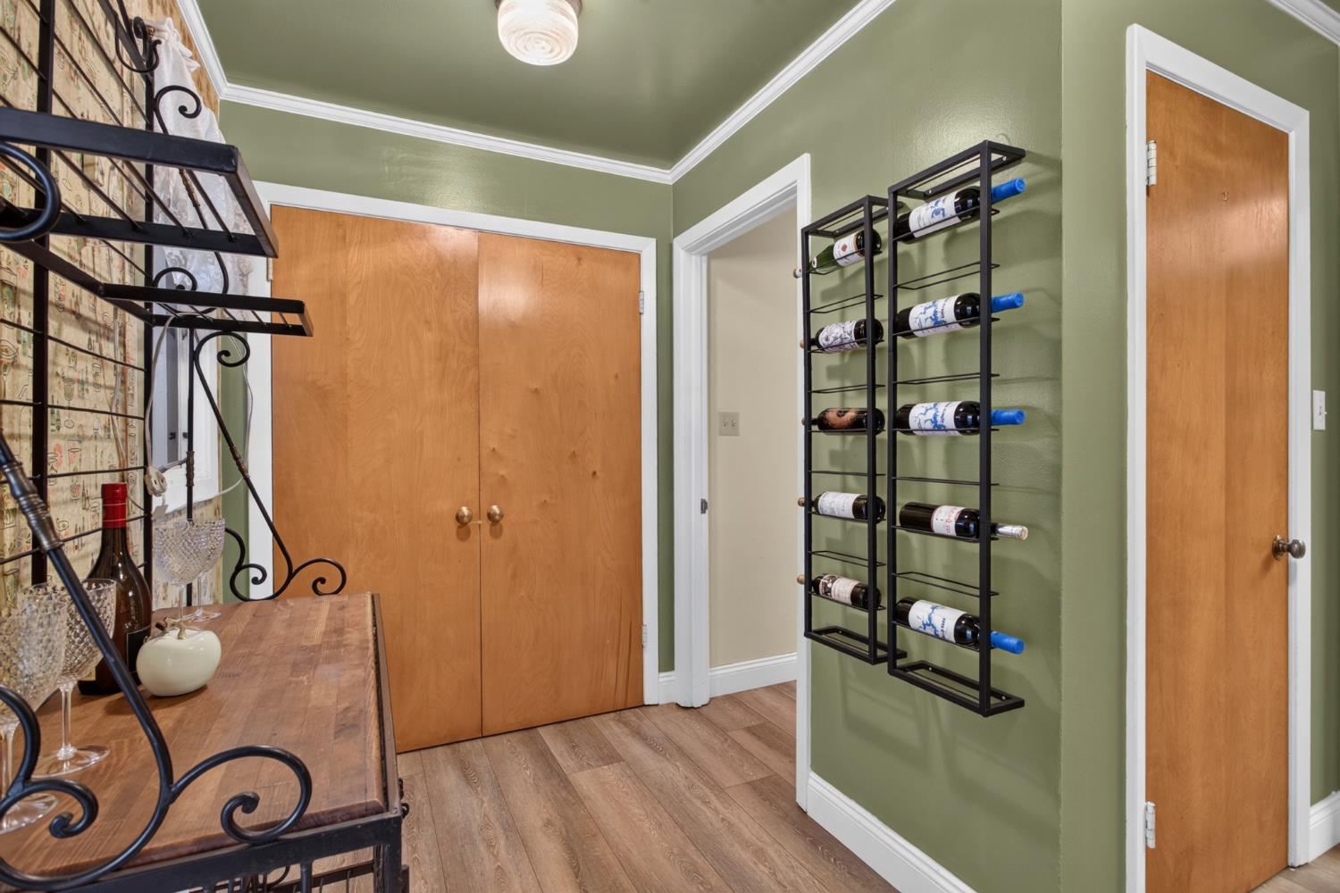 1360 East Street Tracy, CA 95376 - Photo 24 of 50