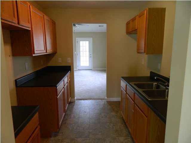 7893 Montview Road North Charleston, SC 29418 - Photo 3 of 4 Additional Photo