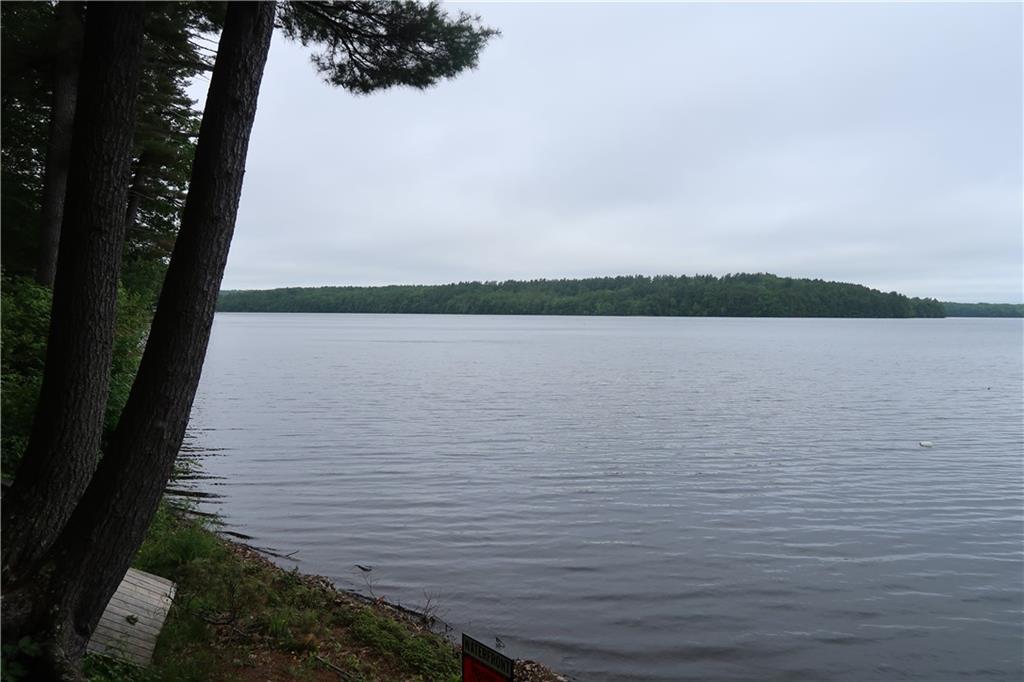 34 Pond Road South China, ME 04358 - Photo 28 of 32 Photo