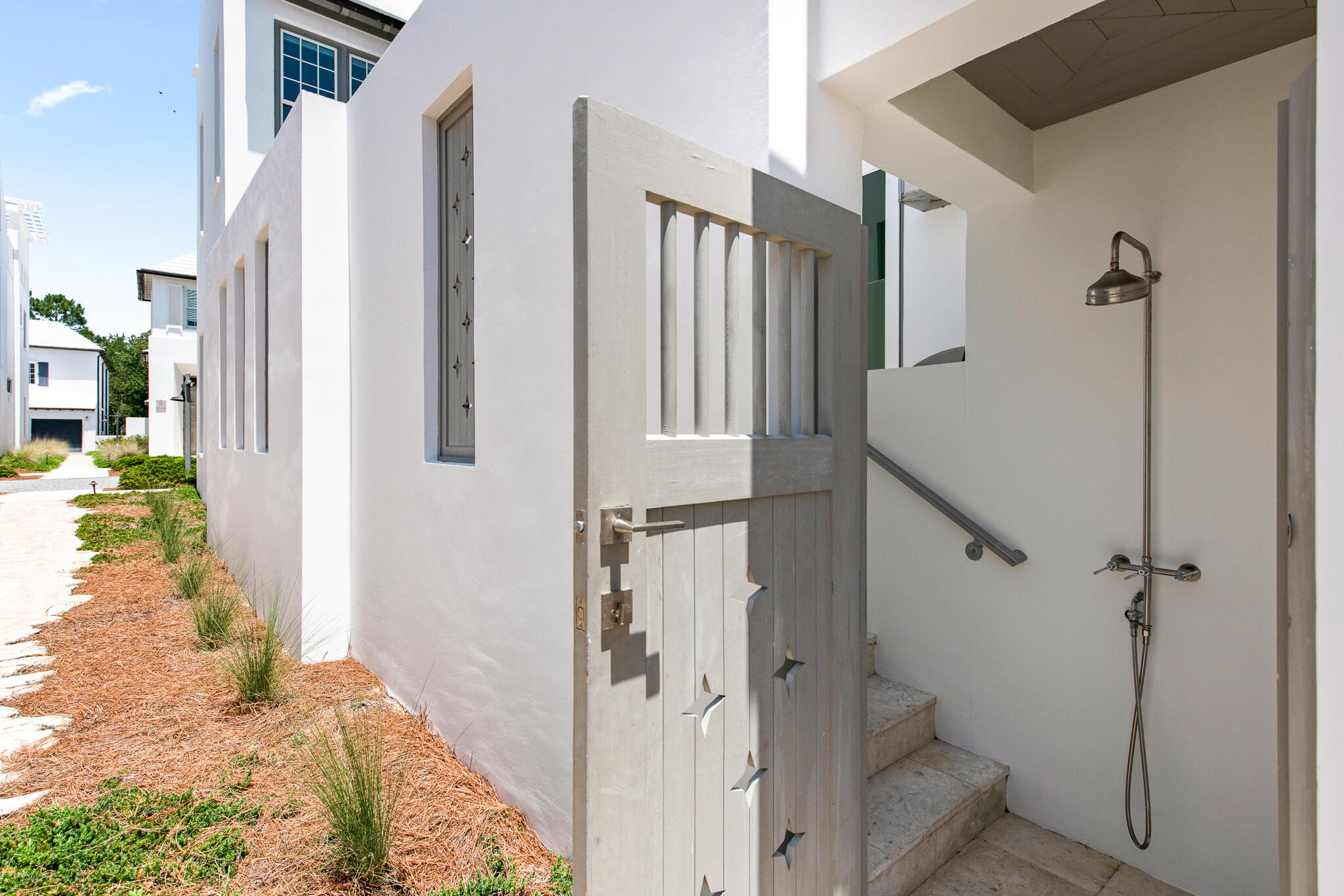 59 Spice Berry Alley Inlet Beach, FL 32461 - Photo 45 of 50 59SpiceBerry-73