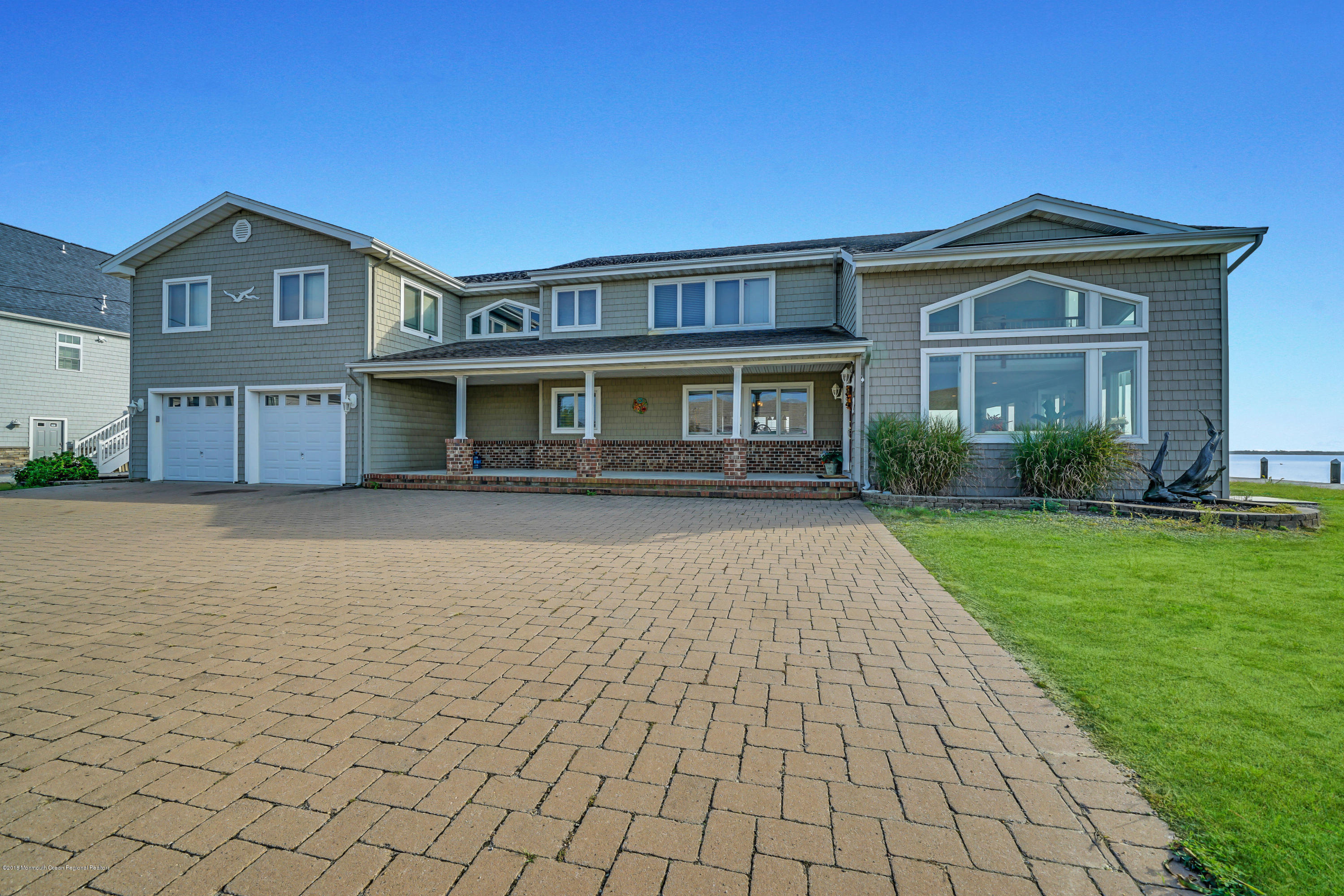 2 Mermaid Road Toms River, NJ 08753 - Photo 1 of 55 007_dsc03848-dsc03852_1