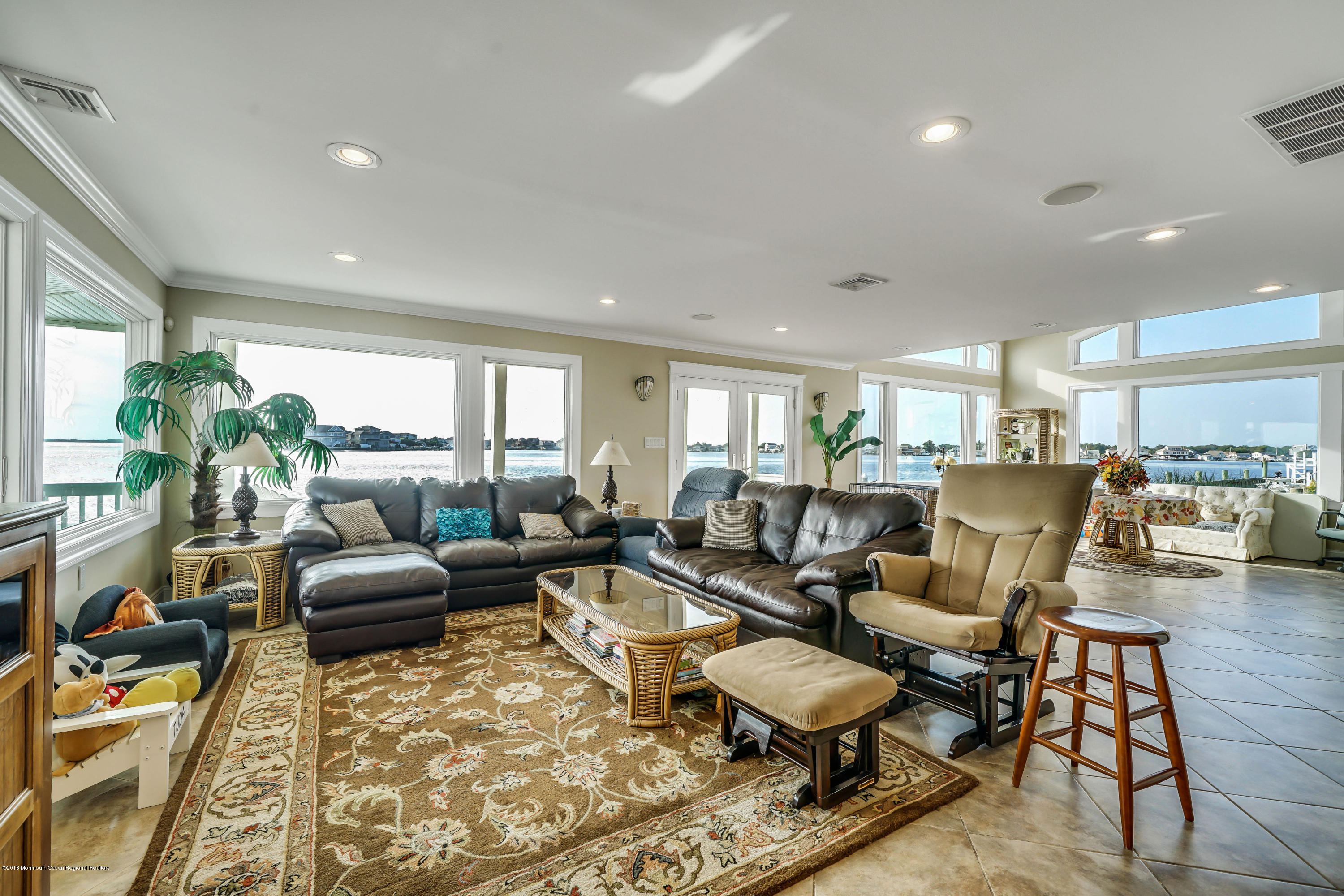2 Mermaid Road Toms River, NJ 08753 - Photo 12 of 55 015_dsc03933-dsc03937