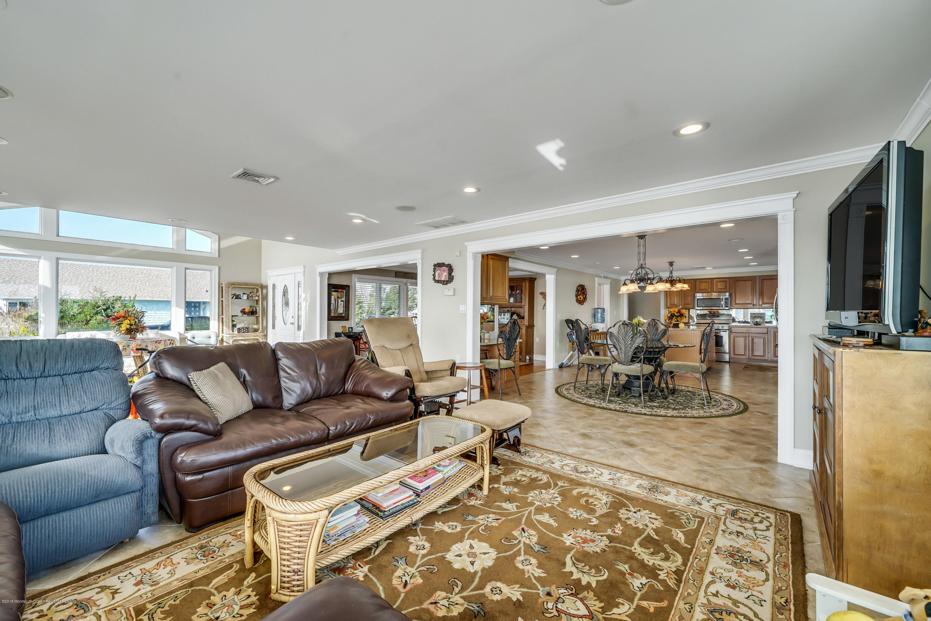 2 Mermaid Road Toms River, NJ 08753 - Photo 13 of 55 016_dsc03938-dsc03942