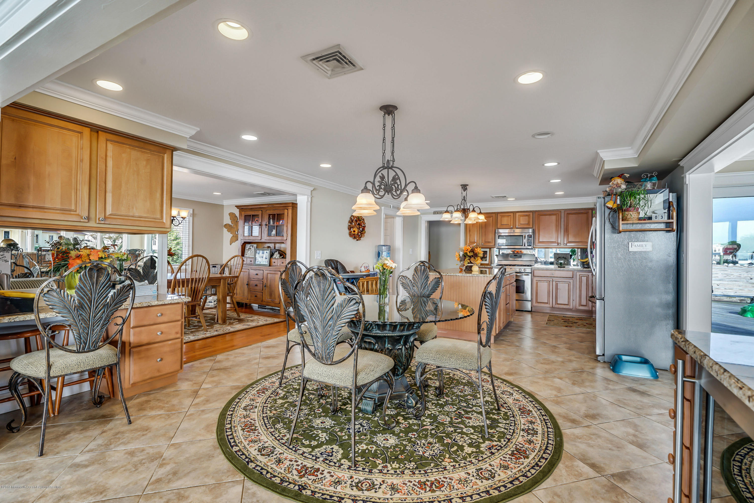 2 Mermaid Road Toms River, NJ 08753 - Photo 14 of 55 017_dsc03943-dsc03947