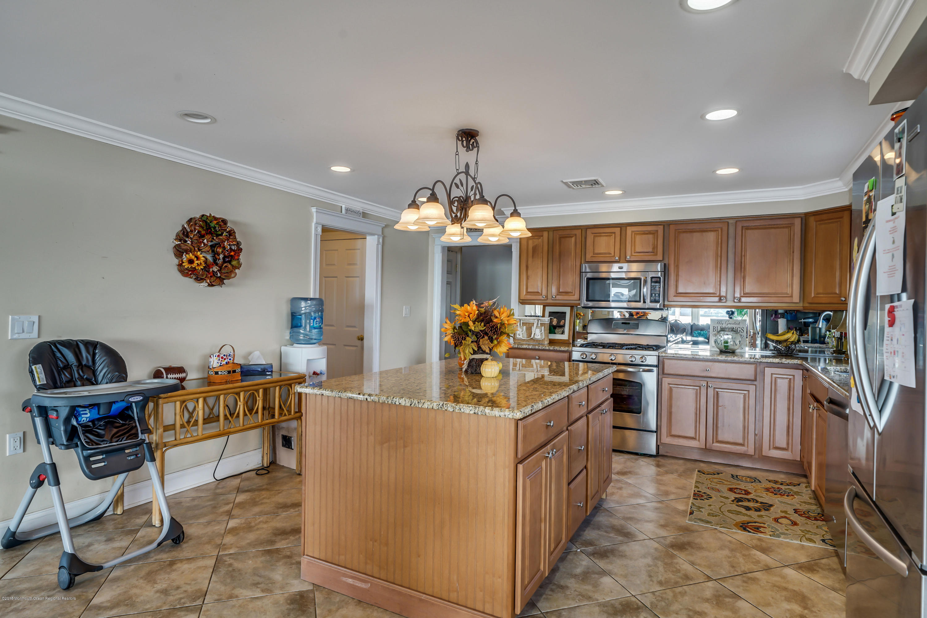 2 Mermaid Road Toms River, NJ 08753 - Photo 17 of 55 020_dsc03958-dsc03962
