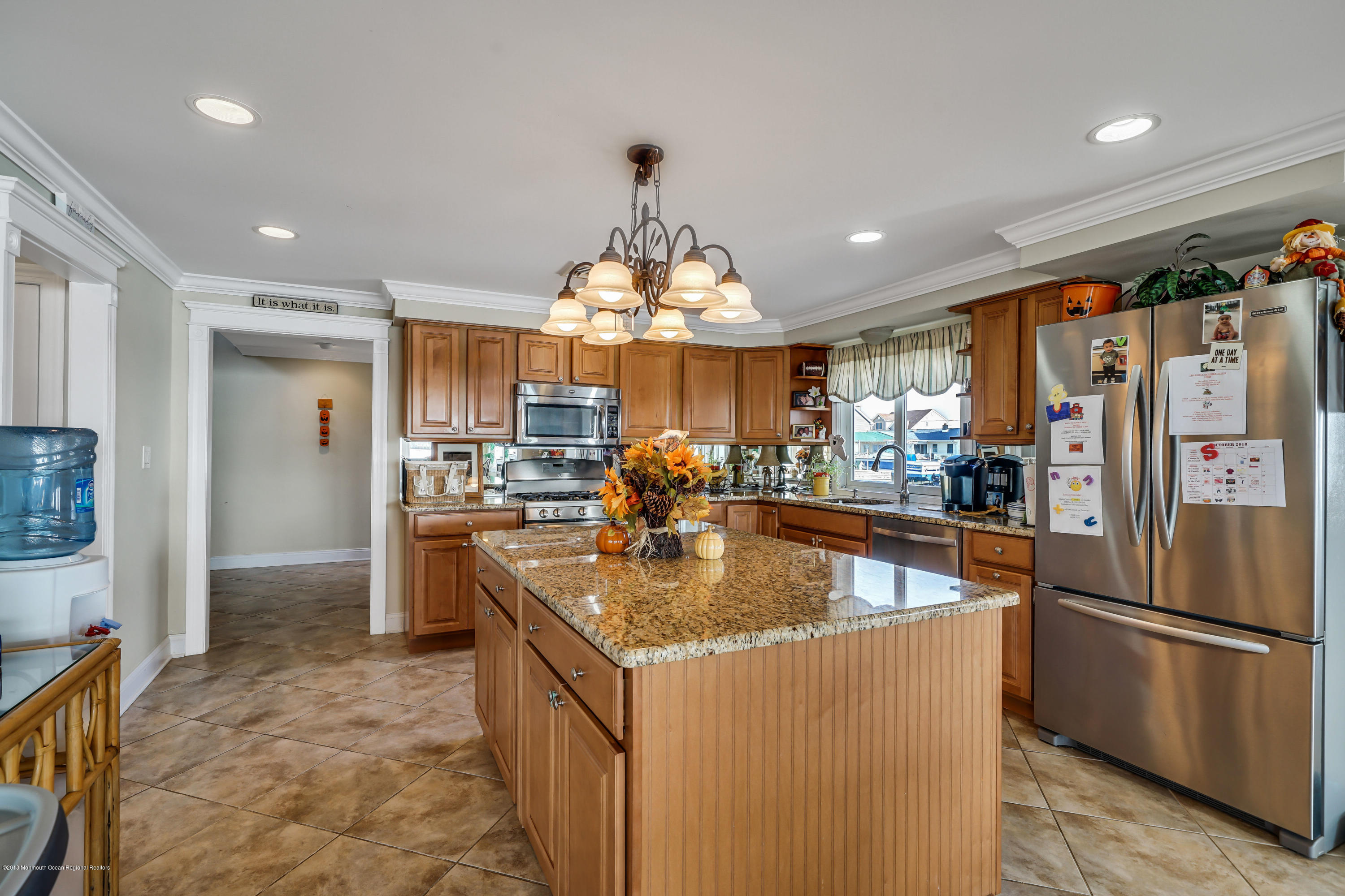 2 Mermaid Road Toms River, NJ 08753 - Photo 18 of 55 021_dsc03963-dsc03967
