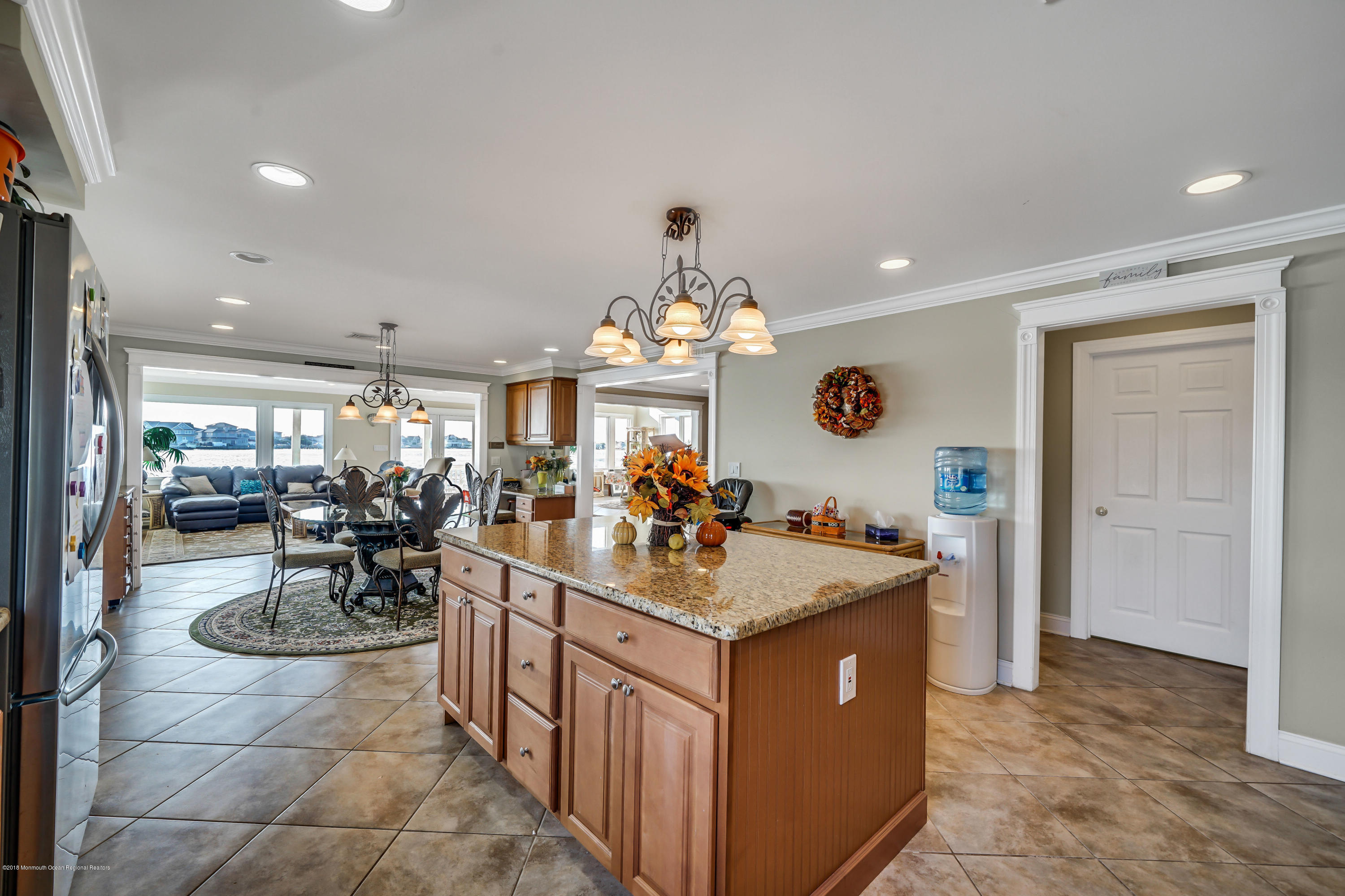 2 Mermaid Road Toms River, NJ 08753 - Photo 20 of 55 024_dsc03978-dsc03982