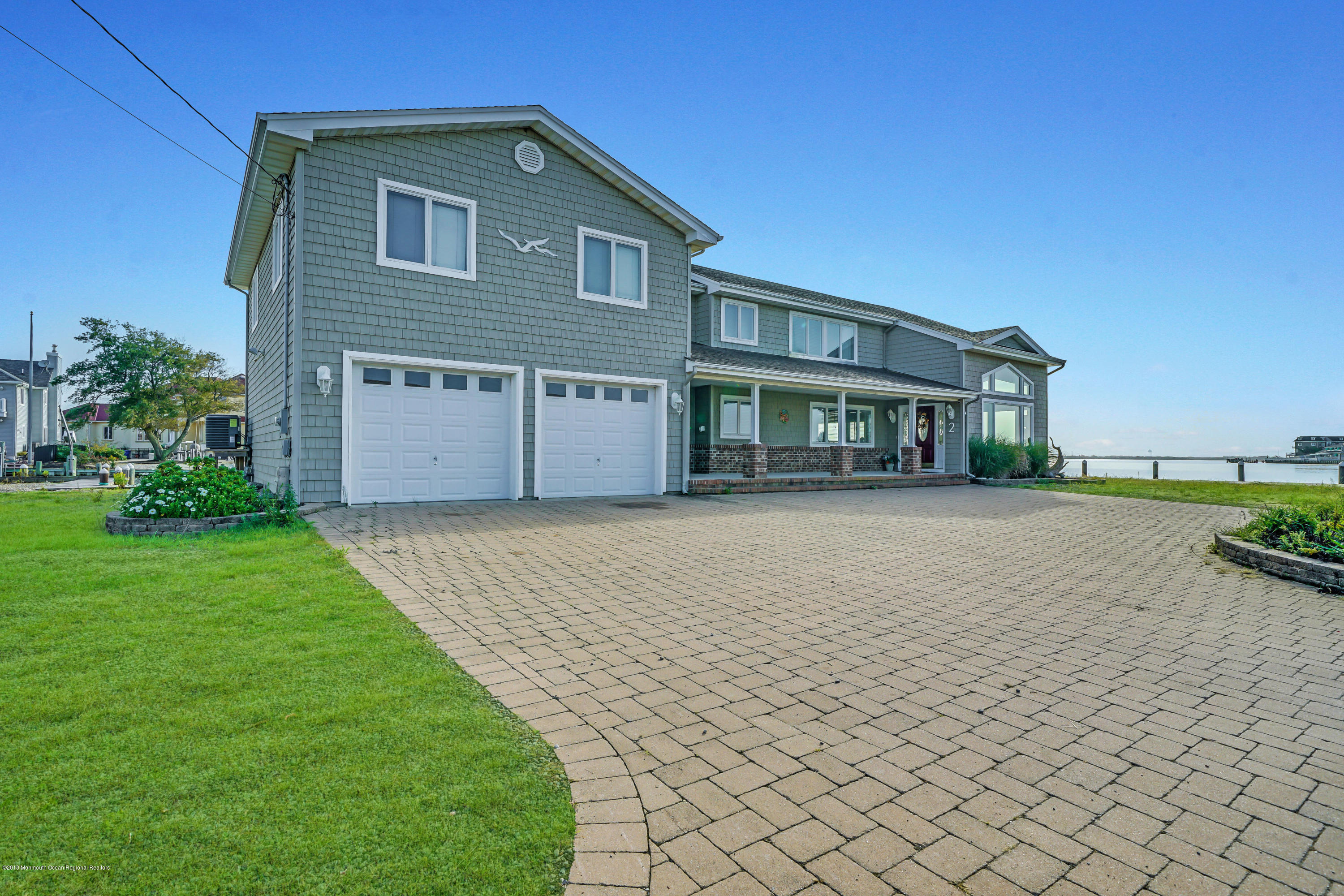 2 Mermaid Road Toms River, NJ 08753 - Photo 2 of 55 002_dsc03823-dsc03827_1
