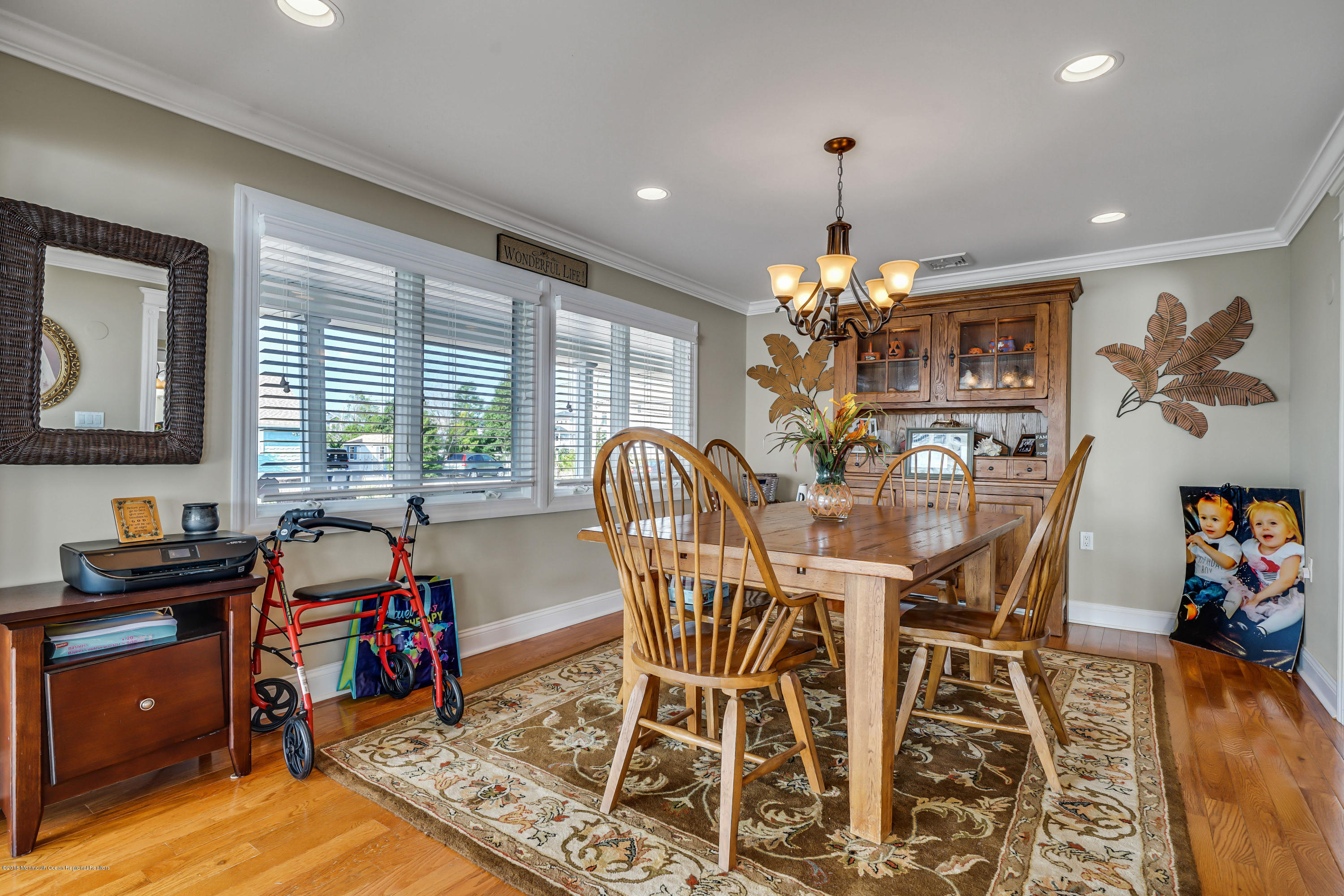 2 Mermaid Road Toms River, NJ 08753 - Photo 21 of 55 025_dsc03983-dsc03987