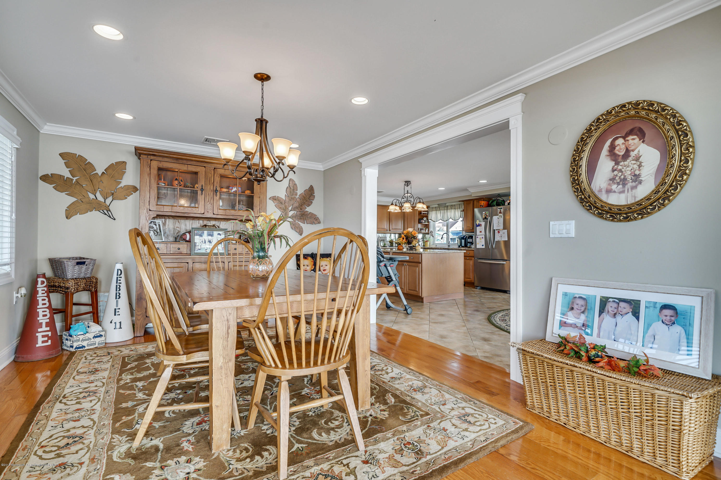 2 Mermaid Road Toms River, NJ 08753 - Photo 22 of 55 026_dsc03993-dsc03997