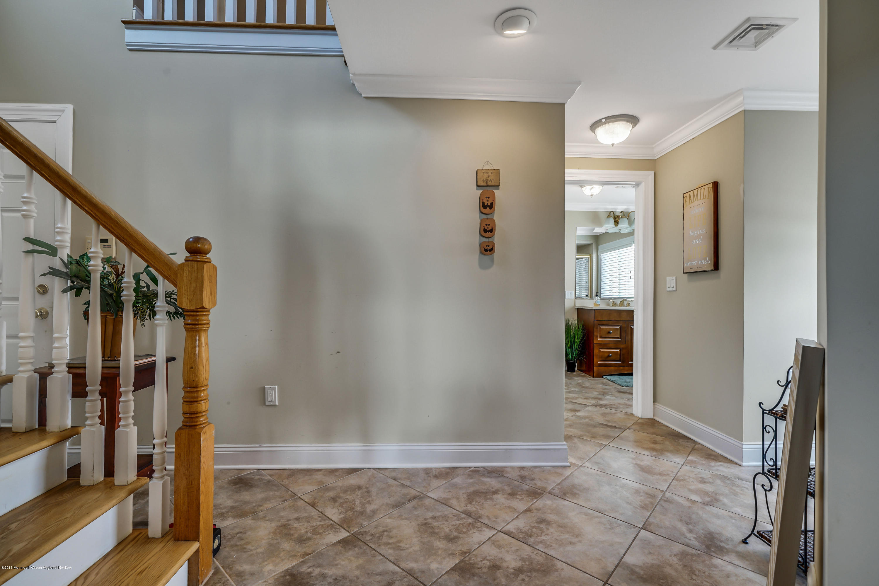2 Mermaid Road Toms River, NJ 08753 - Photo 23 of 55 027_dsc03998-dsc04002