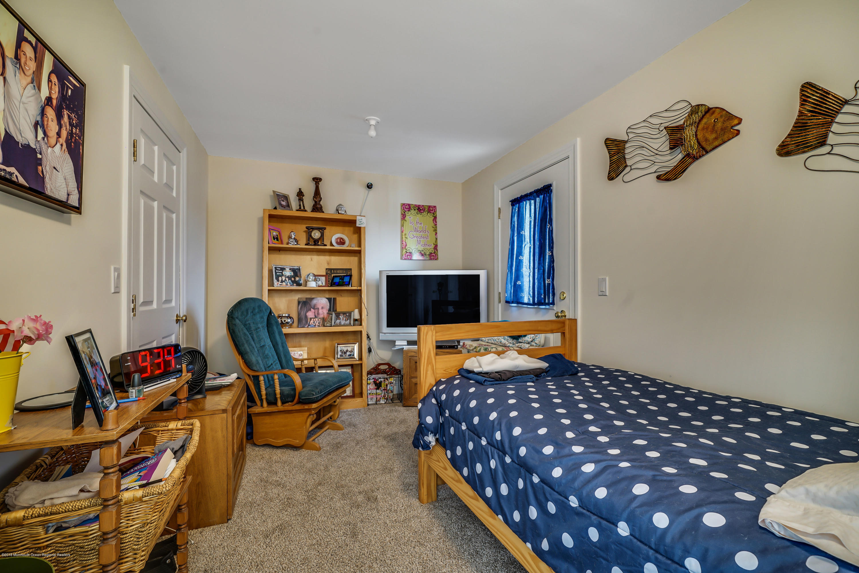 2 Mermaid Road Toms River, NJ 08753 - Photo 25 of 55 030_dsc04013-dsc04017
