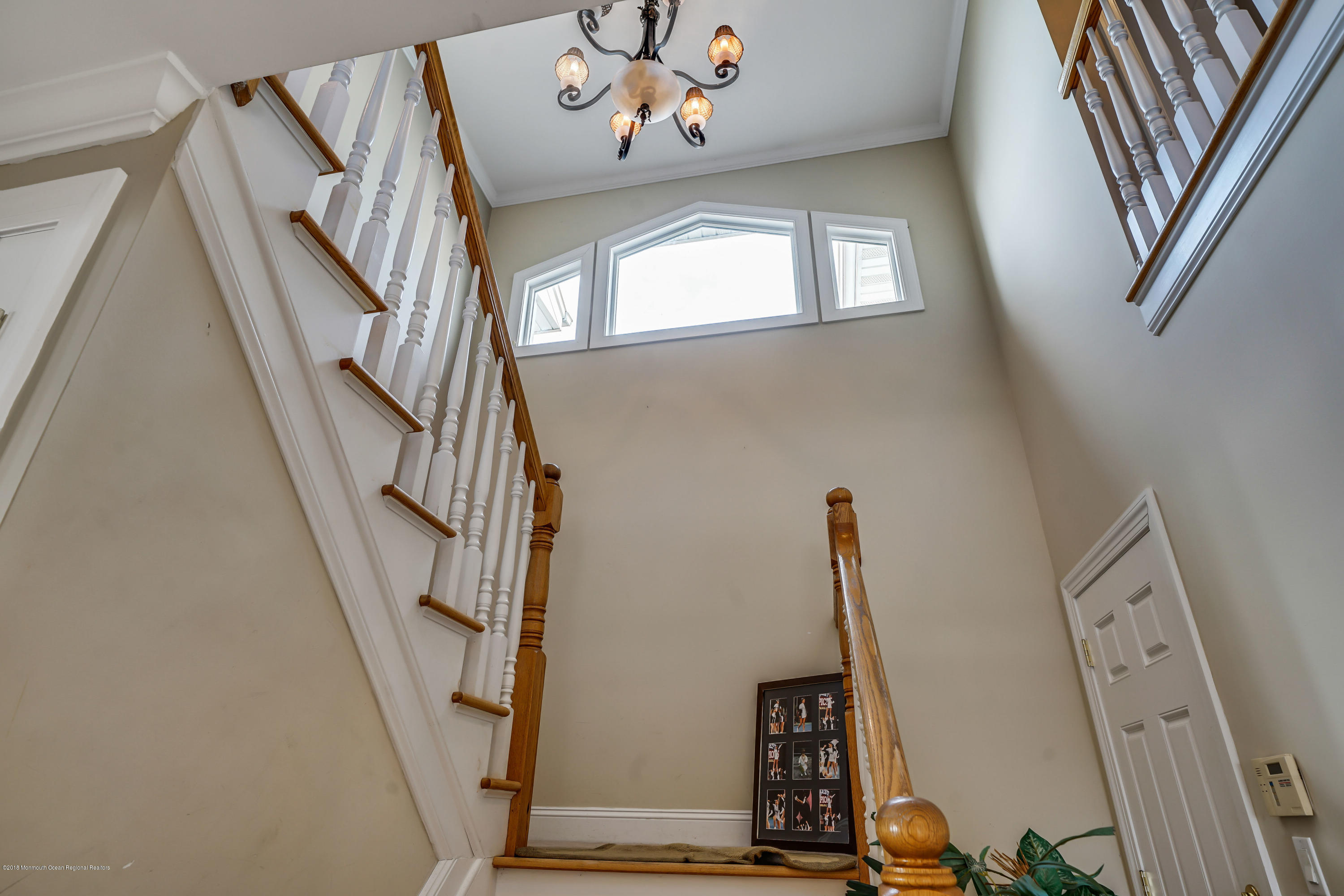 2 Mermaid Road Toms River, NJ 08753 - Photo 26 of 55 032_dsc04023-dsc04027