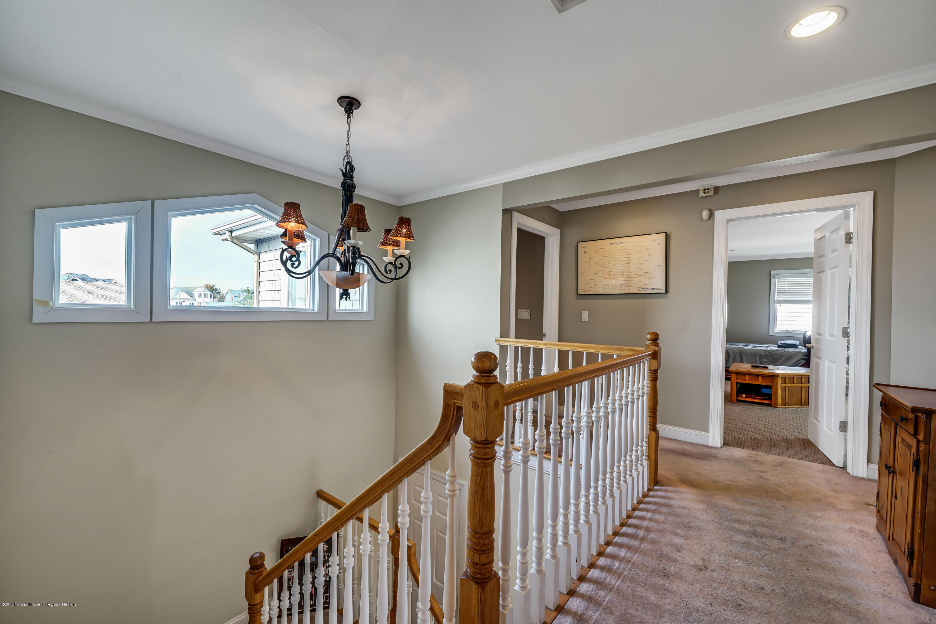 2 Mermaid Road Toms River, NJ 08753 - Photo 27 of 55 033_dsc04033-dsc04037