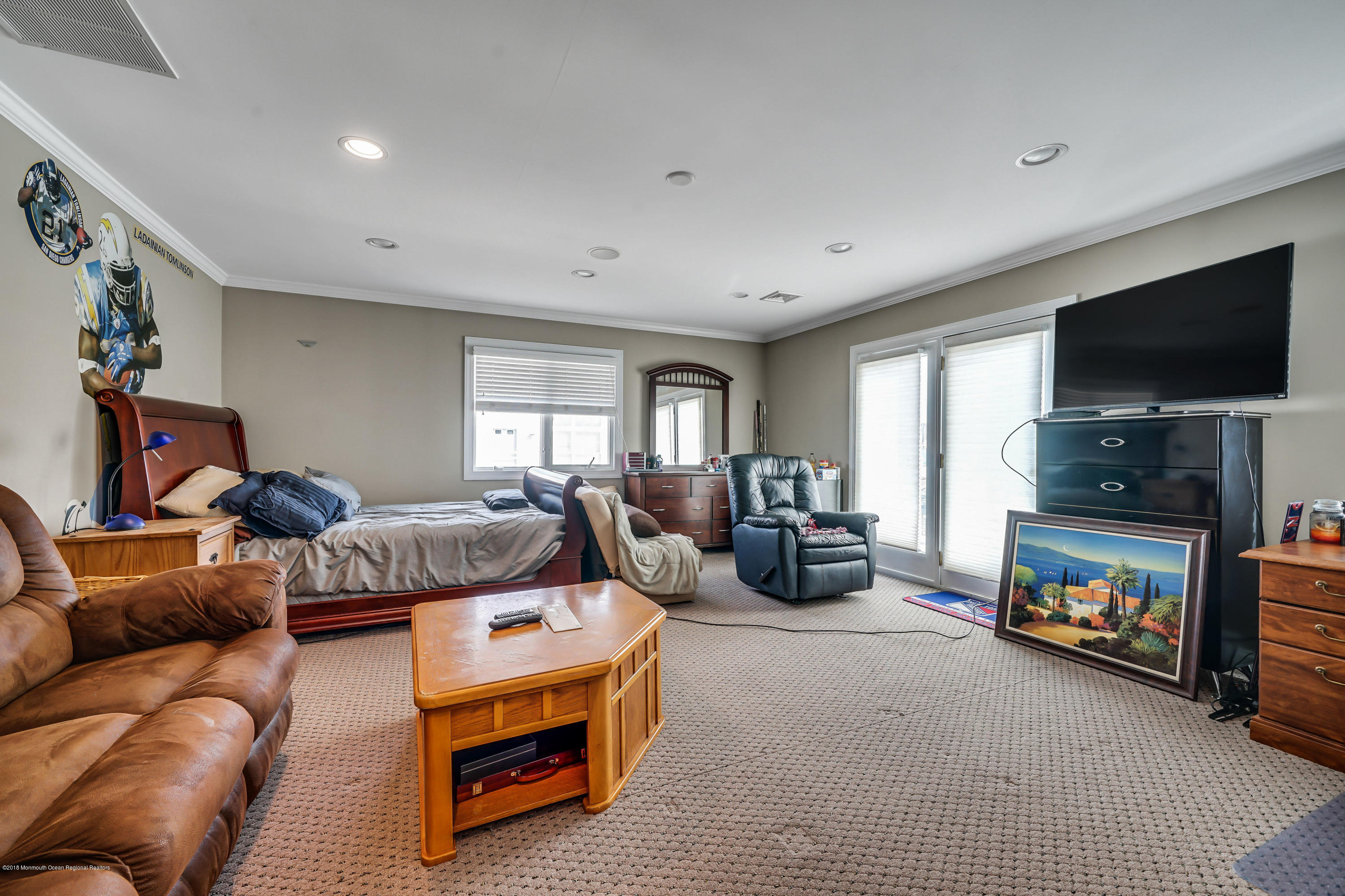 2 Mermaid Road Toms River, NJ 08753 - Photo 30 of 55 036_dsc04048-dsc04052
