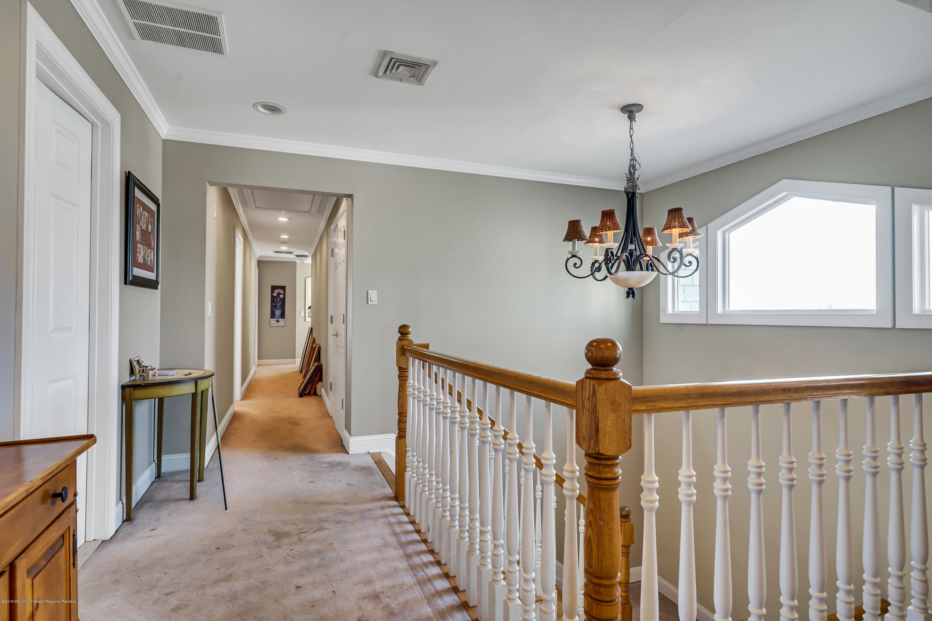2 Mermaid Road Toms River, NJ 08753 - Photo 31 of 55 037_dsc04053-dsc04057