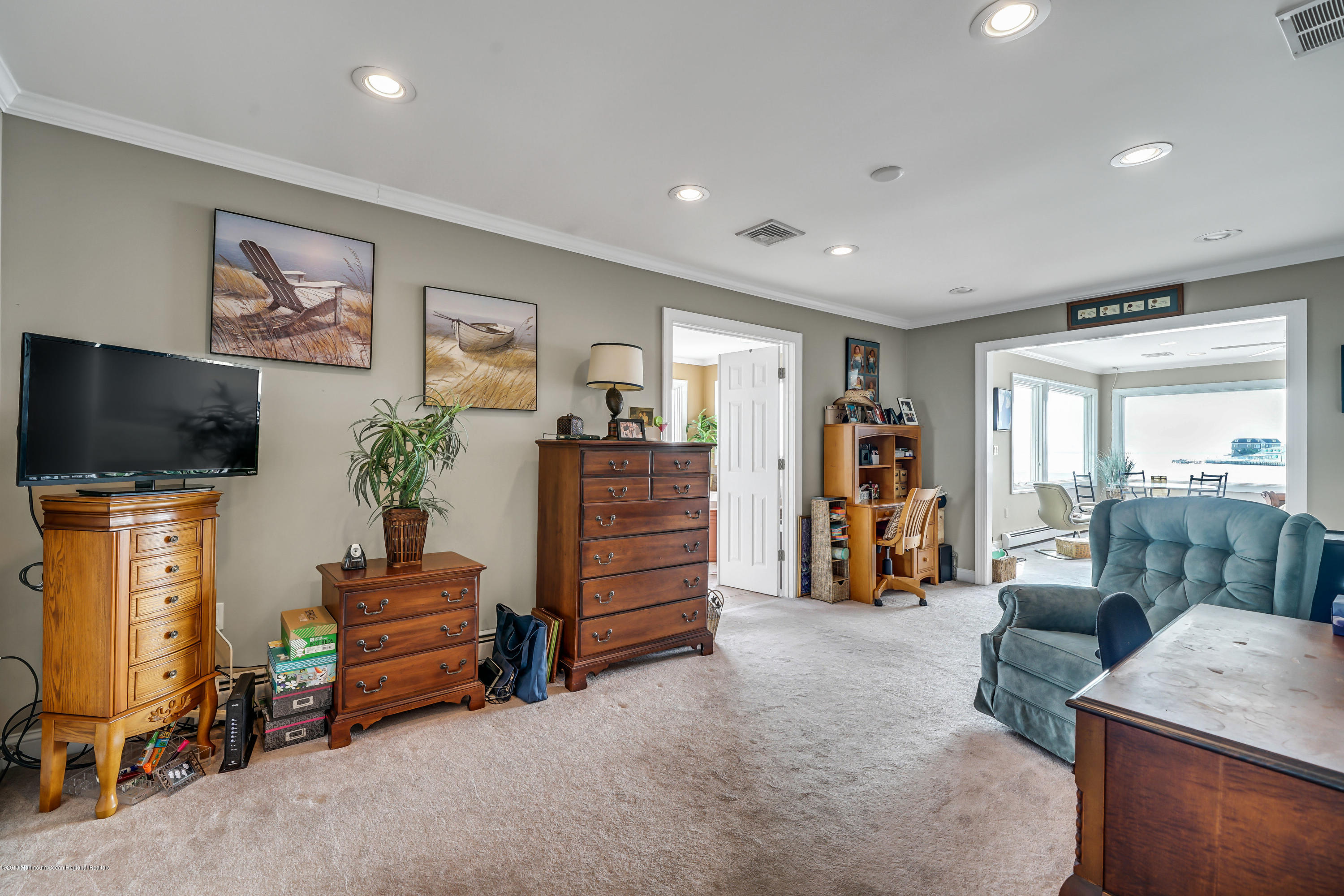 2 Mermaid Road Toms River, NJ 08753 - Photo 33 of 55 039_dsc04063-dsc04067
