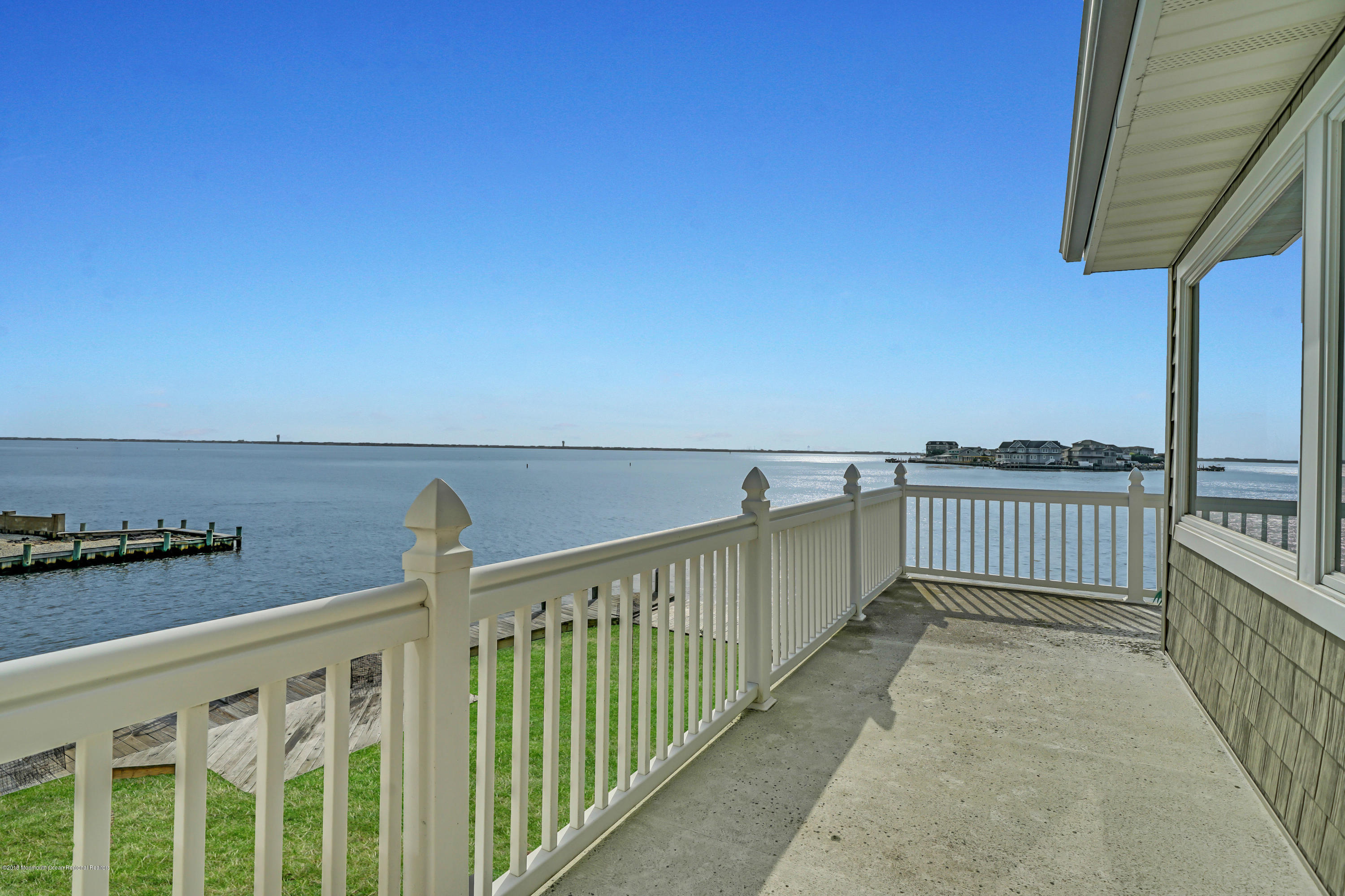 2 Mermaid Road Toms River, NJ 08753 - Photo 40 of 55 046_11