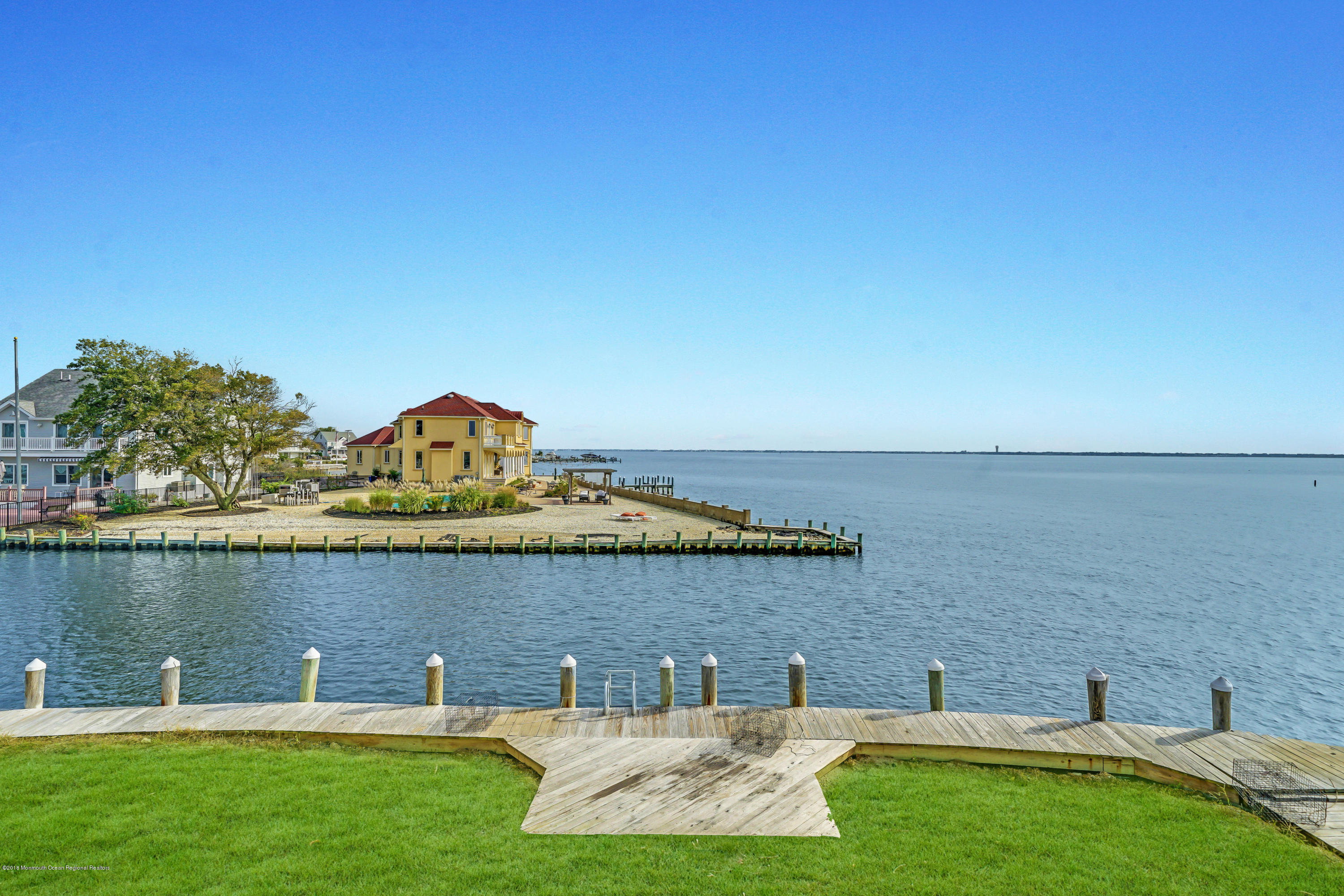 2 Mermaid Road Toms River, NJ 08753 - Photo 41 of 55 047_dsc04103-dsc04107_1