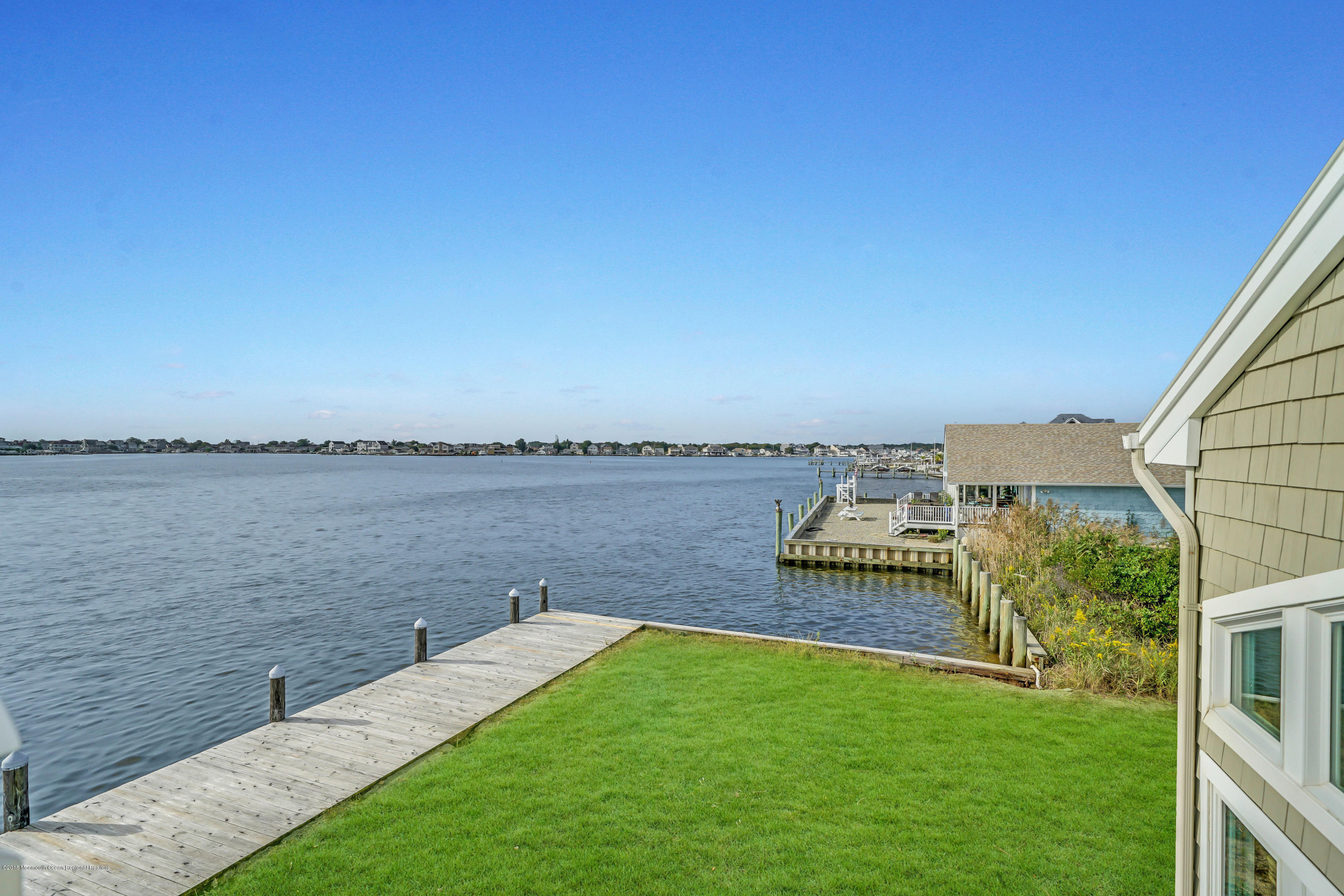 2 Mermaid Road Toms River, NJ 08753 - Photo 42 of 55 048_dsc04108-dsc04112_1