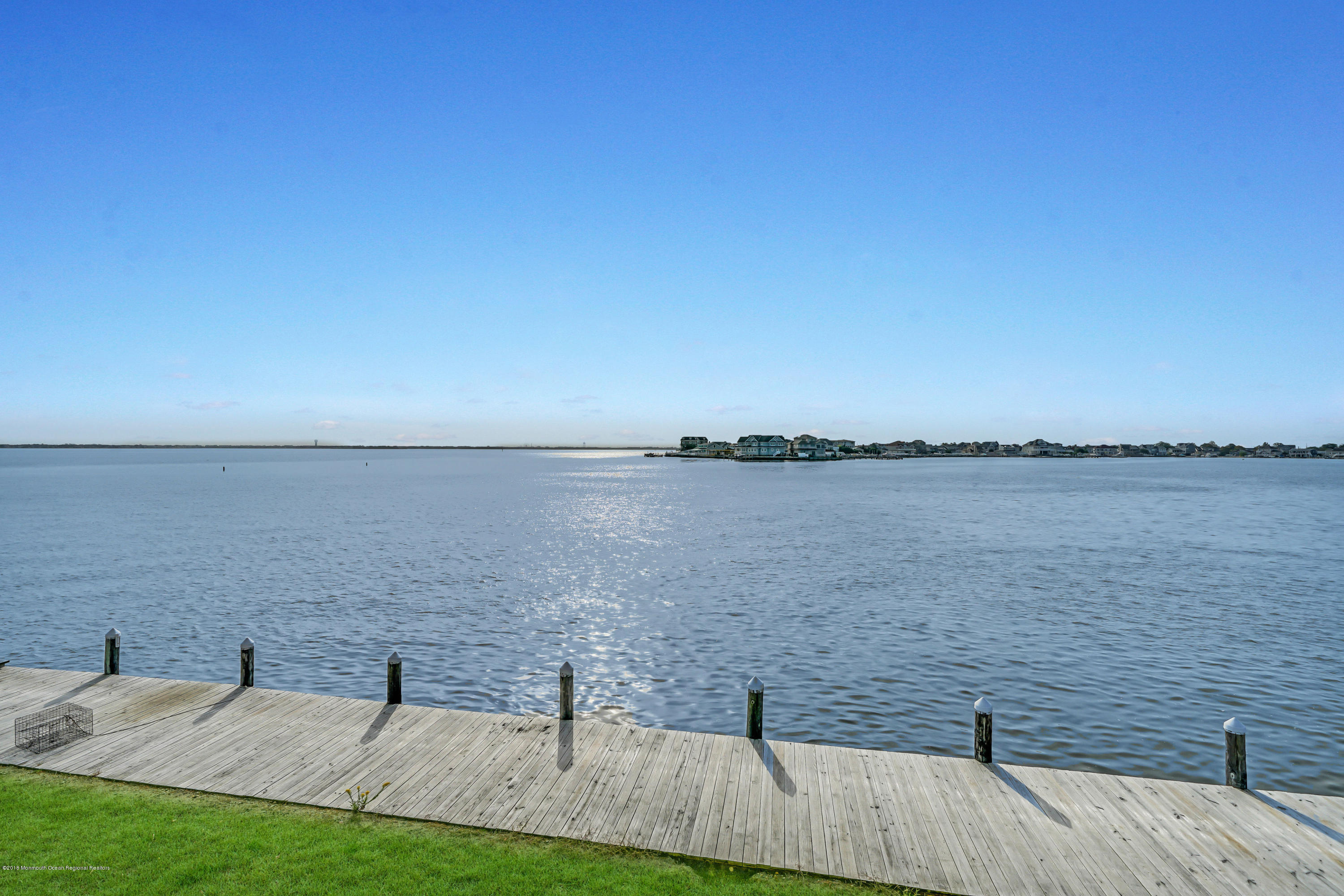 2 Mermaid Road Toms River, NJ 08753 - Photo 43 of 55 049_dsc04113-dsc04117_1