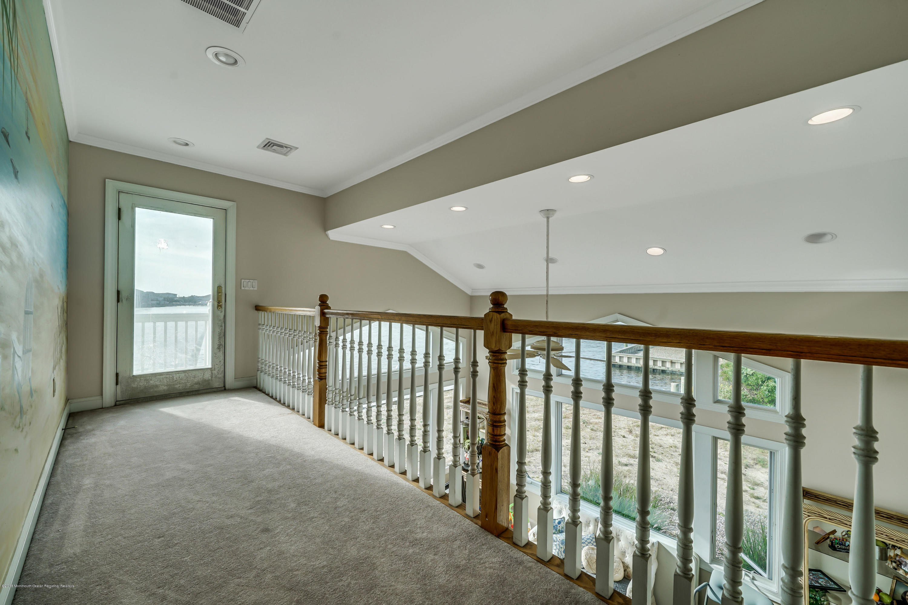 2 Mermaid Road Toms River, NJ 08753 - Photo 45 of 55 053_dsc04133-dsc04137